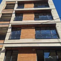 ۹۲ متر تکواحدی فول آفتابگیر نظام آباد لشگر