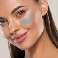 منشی و اپراتور لیزر