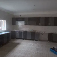 کابینت محمدی صلح کدdksnux