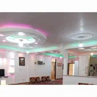 دو طبقه ی دو نبش ۱۹۰ متر|فروش خانه و ویلا|دورود, |دیوار