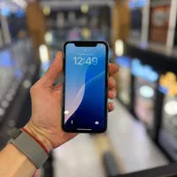 Iphone 11 128G M/Ch|موبایل|رشت, نامجو|دیوار
