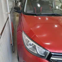 ام ویم مدل|خودرو سواری و وانت|ارومیه, |دیوار