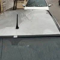 پراید|خودرو سواری و وانت|اردبیل, |دیوار