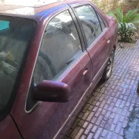 فروش خودرو کارکرده