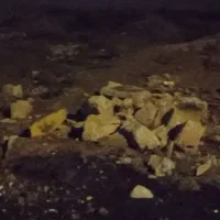 فروش زمین در اسلام اباد سنگبری