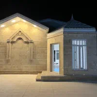 اجاره ویلا شبانه (نوساز)