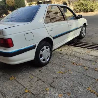 پژو پارس xu7pمدل ۱۴۰۱|خودرو سواری و وانت|کرج, شهرک ظفر|دیوار