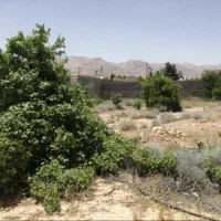 باغ-شهر-دوکوهک-مجتمع-بهارستان