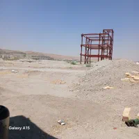 نیروی کار