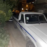 وانت کارا