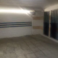 واحد اجاره چمران خیابان فرهنگ انصاری|اجارهٔ آپارتمان|محمدشهر, شهرک چمران|دیوار