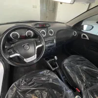 رانا پلاس مدل ۱۴۰۱|خودرو سواری و وانت|تربتحیدریه, شهرک ولیعصر|دیوار