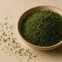 طراحی تصویر با هوش مصنوعی، ادیت فتوشاپ، چاپ افست|خدمات رایانه‌ای و موبایل|قم, صدوق|دیوار