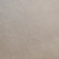 موکت 6 متری