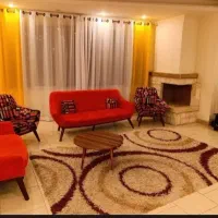 اجاره خونه مبله فول امکانات