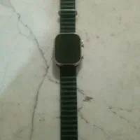 ساعت اپل واچ
