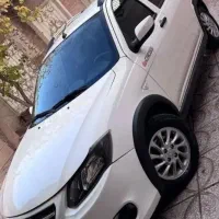 کوییک اتوماتیک|خودرو سواری و وانت|مشهد, سعد آباد|دیوار