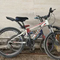 تمیز بدون مشکل