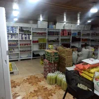 فروش-مغازه-70متری-سر-چهارراه-ثبت-احوال