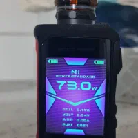 ویپ|زیورآلات و اکسسوری|قم, دانش|دیوار