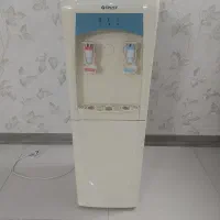 آبسرد کن یخچال دار|آب‌سردکن و تصفیه آب|شیراز, فرهنگ شهر|دیوار