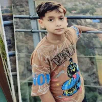 چاپ قالیچه اختصاصی