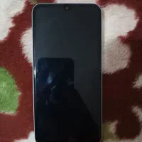 گوشی A15