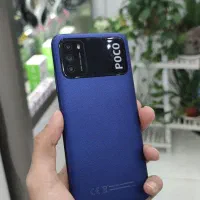 poco m3 128g