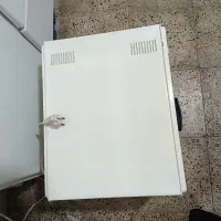 توستر GOSONIK اصلی ترکیه|اجاق گاز و لوازم برقی پختوپز|سنندج, |دیوار