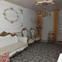 اجـاره کوتـاه مـدت سوئیـت در اخـلمد