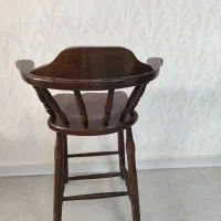 صندلی اپن|صندلی و نیمکت|شیراز, دشت چنار|دیوار