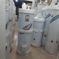 آبگرمکن اقساطی
