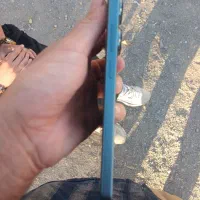 نوت ۱۳ پرو ۵۱۲ گیگ