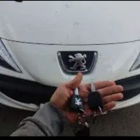 کلیدسازی شبانه روزی