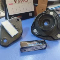 لوازم یدکی تخصصی جک،کی ام سیKMC اصل و شرکتی