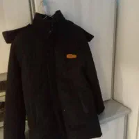 کاپشن پسرانه