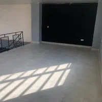 مغازه میدان پلیس|اجارهٔ مغازه و غرفه|اردبیل, |دیوار