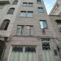 اجاره-مغازه-نبرد-اخوندی