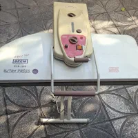 اتو پرس بیم آلمانی|اتو و لوازم اتو|ری, بیبی شهر بانو|دیوار