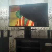 تلوزیون 42 Ld