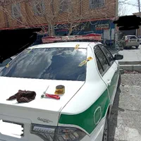 شیشه اتومبیل عرفان شیشه ماشین|خدمات موتور و ماشین|شهرکرد, |دیوار