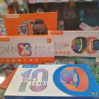 انواع ساعت هوشمند تخفیف روز مادر