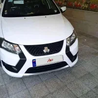 کوییک gxصفر