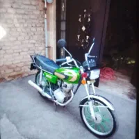 موتور کویر مزایده