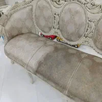 مبلشویی،صندلی ماشین،روشویی فرش|خدمات نظافت|سبزوار, قلعه‌نو دهزار|دیوار