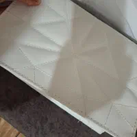 کیف|کیف، کفش، کمربند|بیرجند, |دیوار