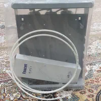 دو عدد تصفیه آب اصل تایوان|آبسردکن و تصفیه آب|محمدشهر, سیدآباد|دیوار