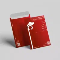 استخدام طراح حرفه ای حقوق بالا|استخدام هنری و رسانه|تهران, کاج|دیوار