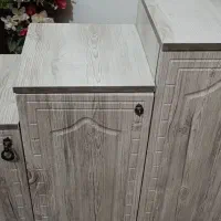 میزوجاکفشی