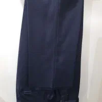 کت و شلوار مردانه|لباس|تهران, امیریه|دیوار